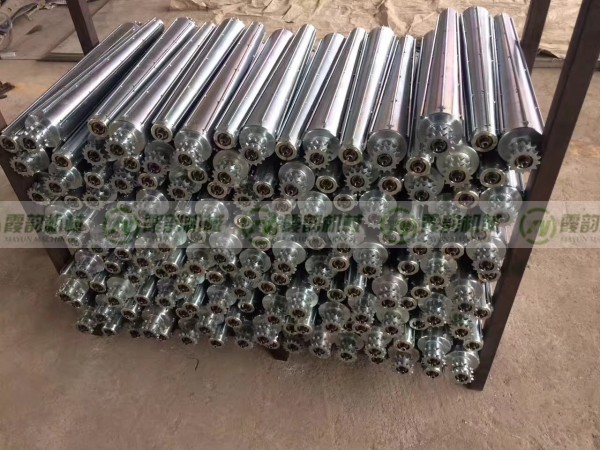 輥筒實拍 圖樣編號：XY--8841