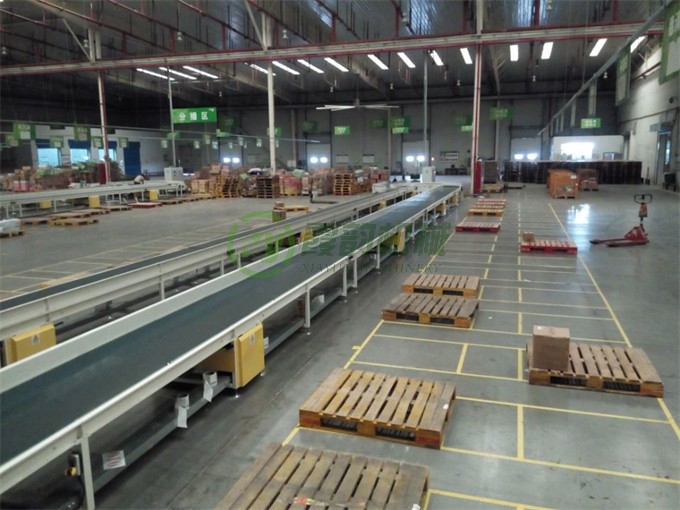 箱式產(chǎn)品輸送流水線 (8).jpg