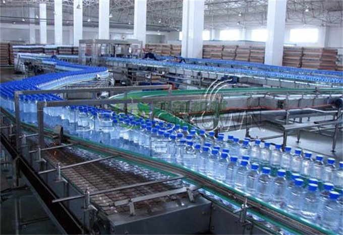 礦泉水生產(chǎn)線 (2).jpg