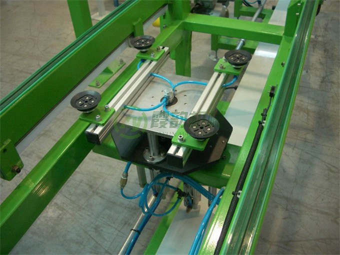 汽車玻璃生產(chǎn)線 (3).jpg