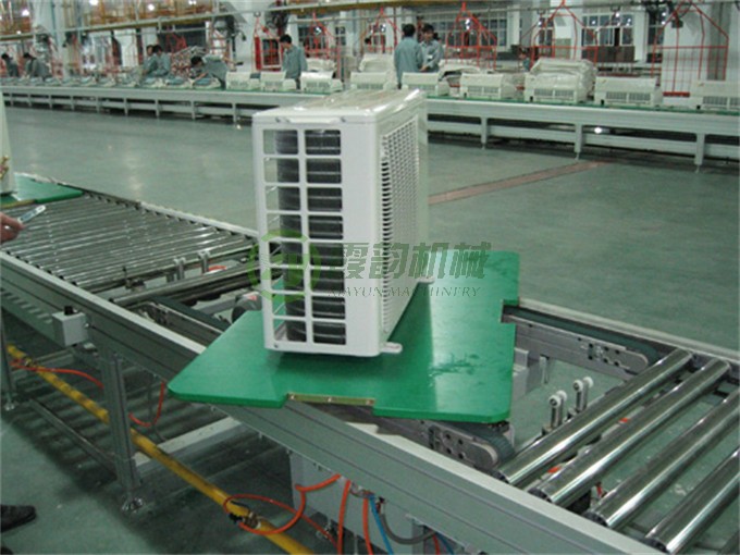 空調(diào)生產(chǎn)線 (1).jpg