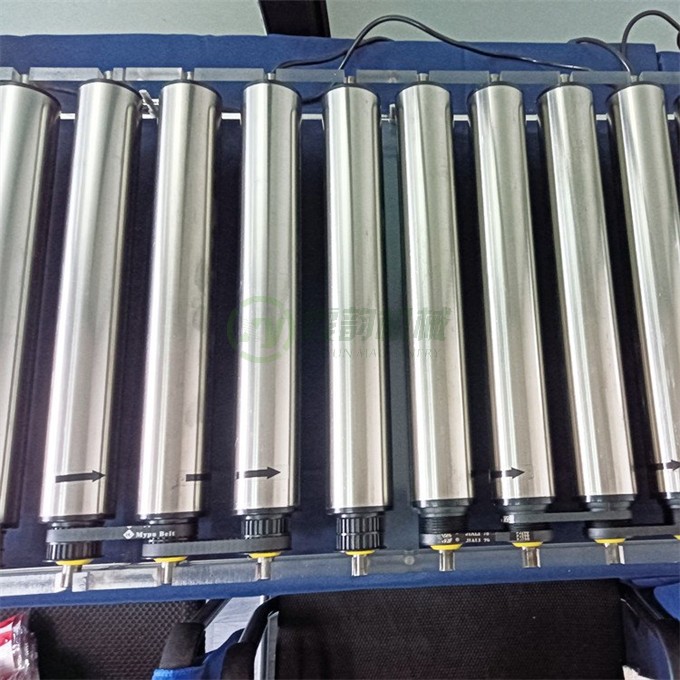 1676036385186086.jpg 多鍥帶電動(dòng)輥筒2.jpg