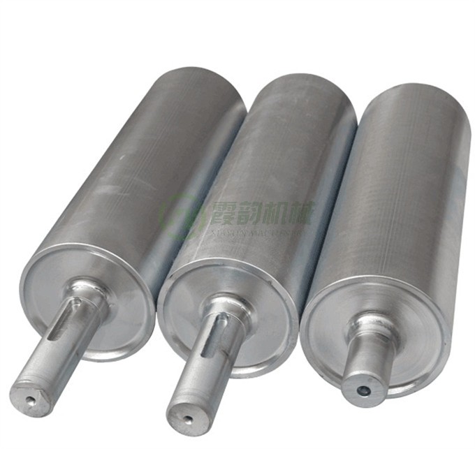 主動(dòng)輥筒02